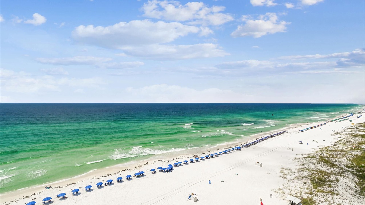 Photo of Others in Destin