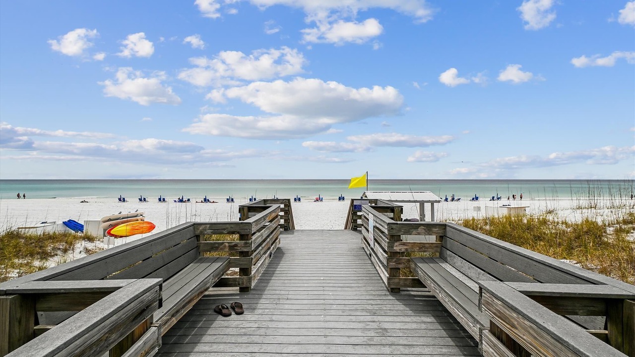 Photo of Others in Destin