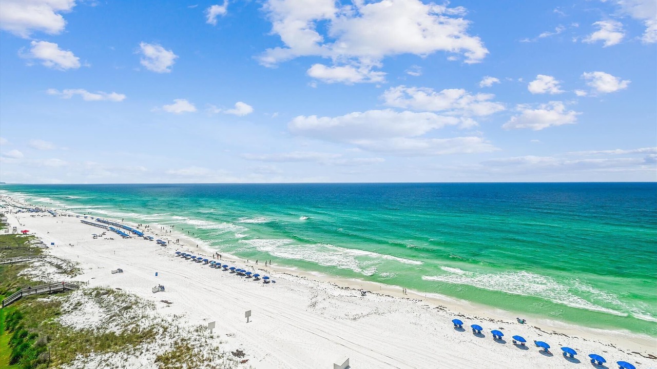 Photo of Others in Destin