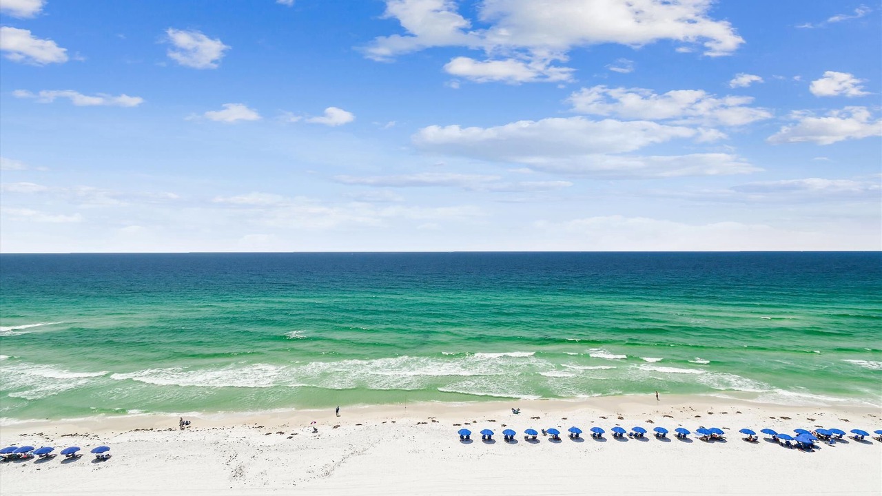 Photo of Others in Destin
