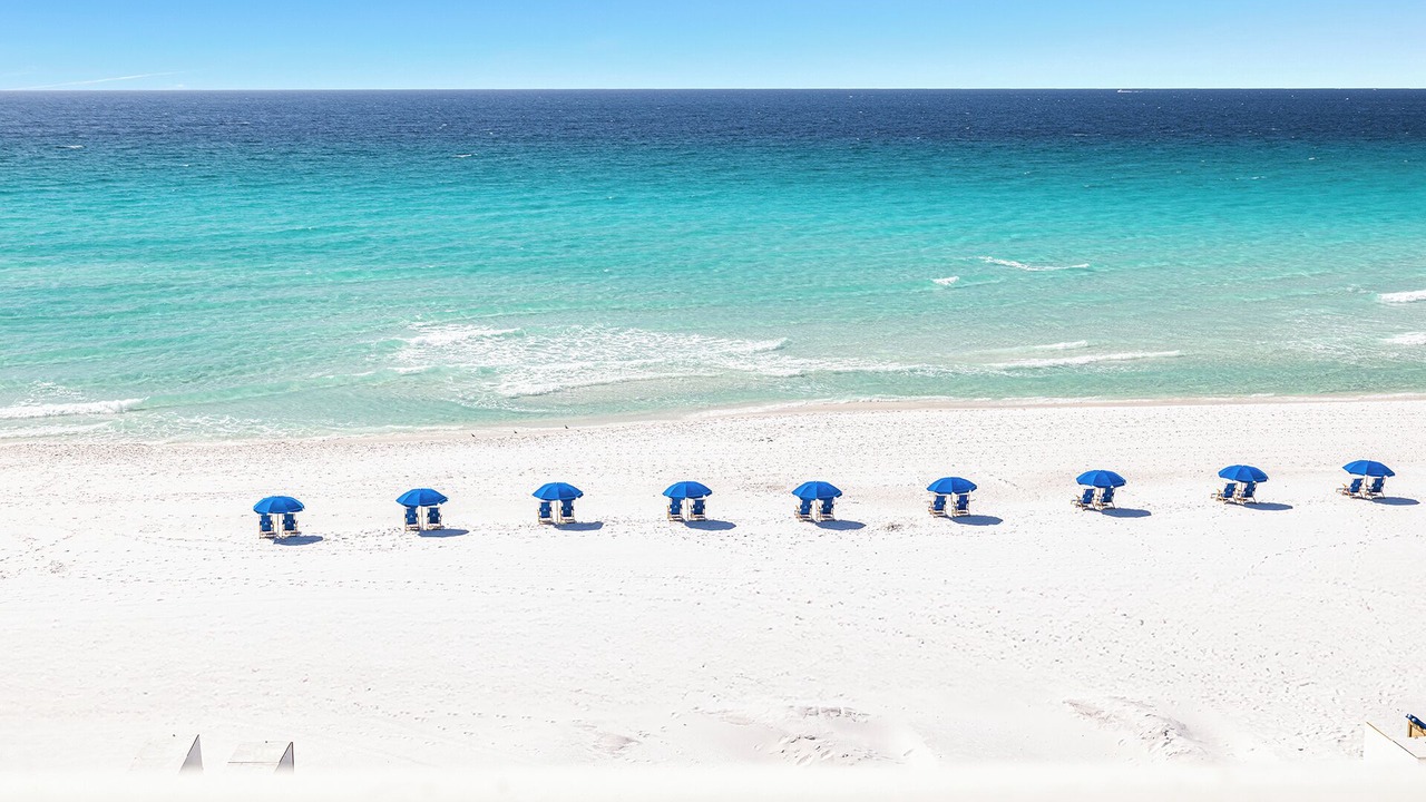 Photo of Others in Destin