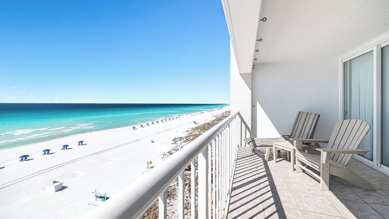 Photo of Outdoor in Destin
