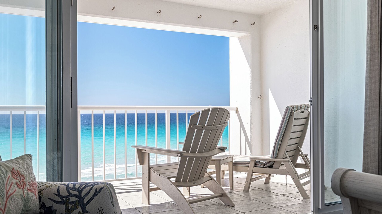 Photo of Others in Destin
