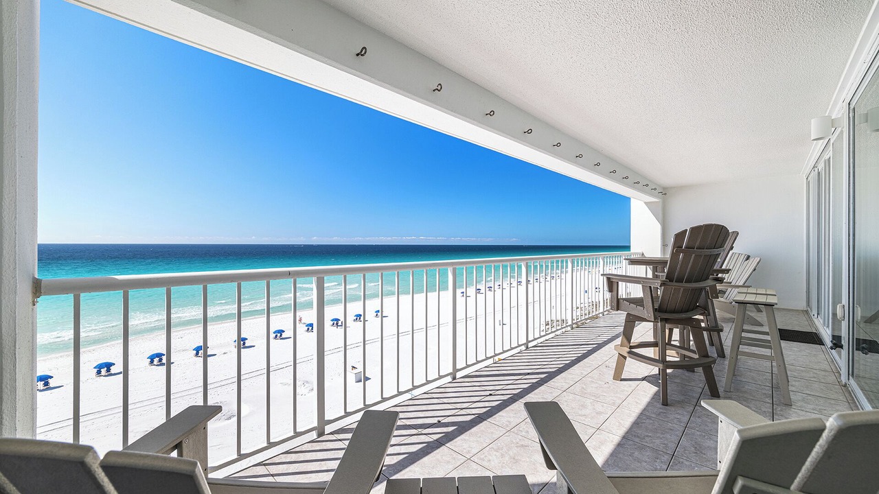 Photo of Outdoor in Destin