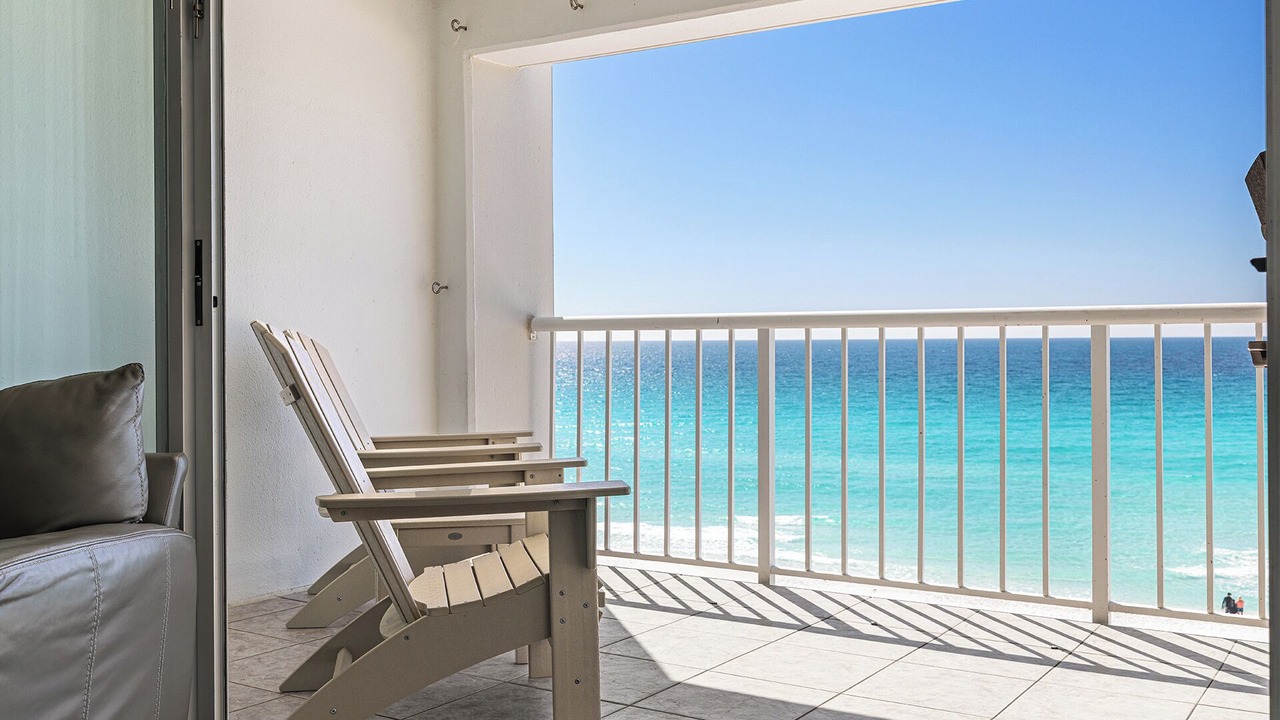 Photo of Outdoor in Destin