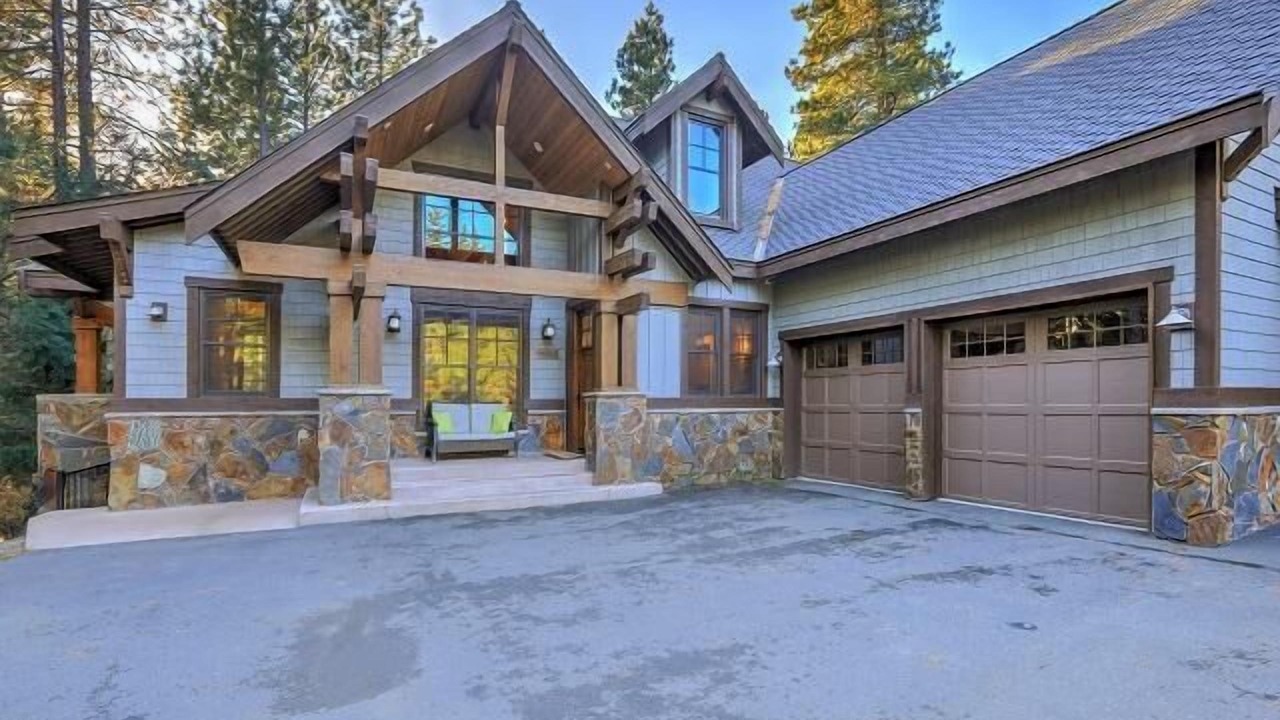 Photo of Outdoor in Cle Elum