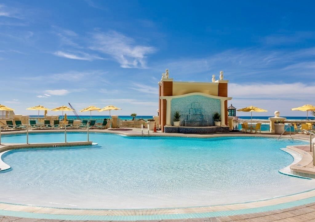 Photo of Outdoor in Destin