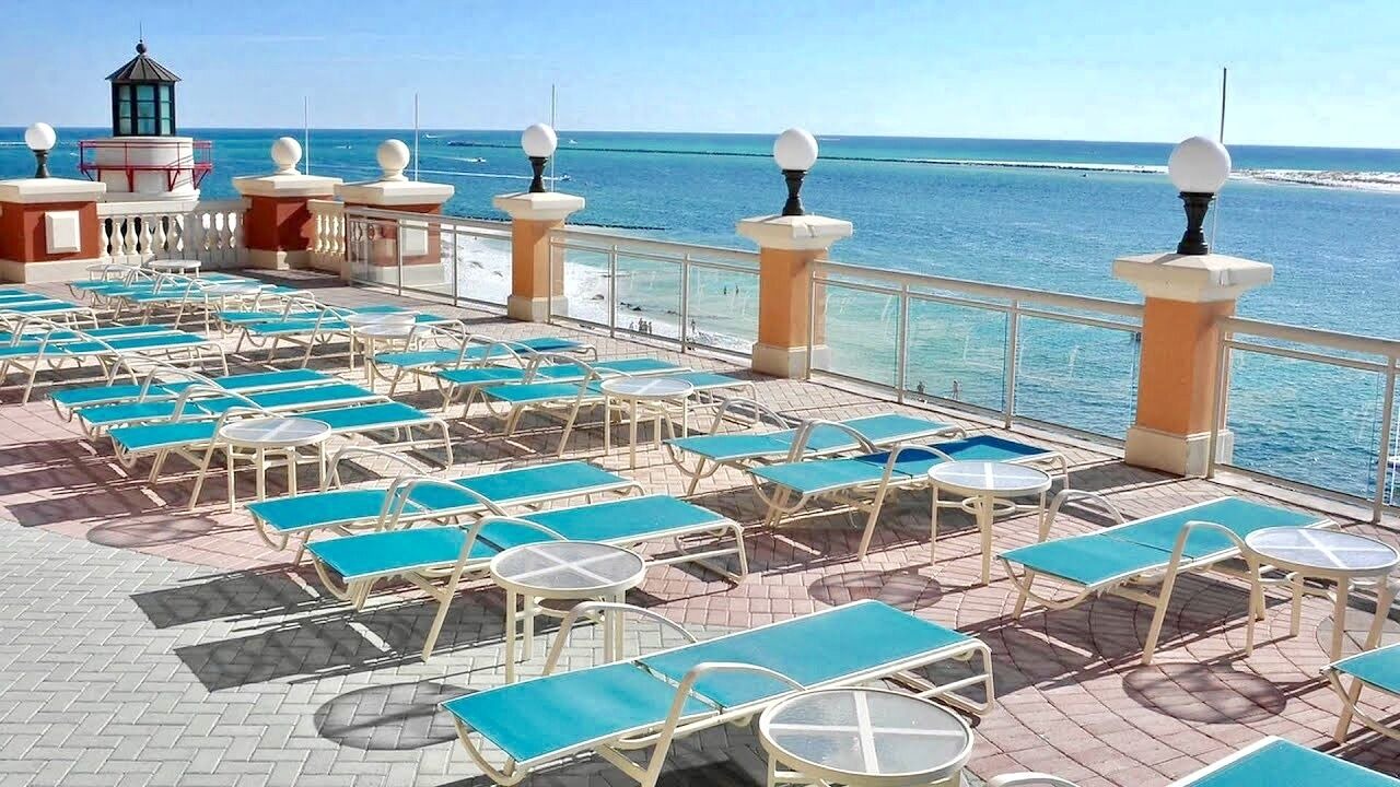 Photo of Outdoor in Destin