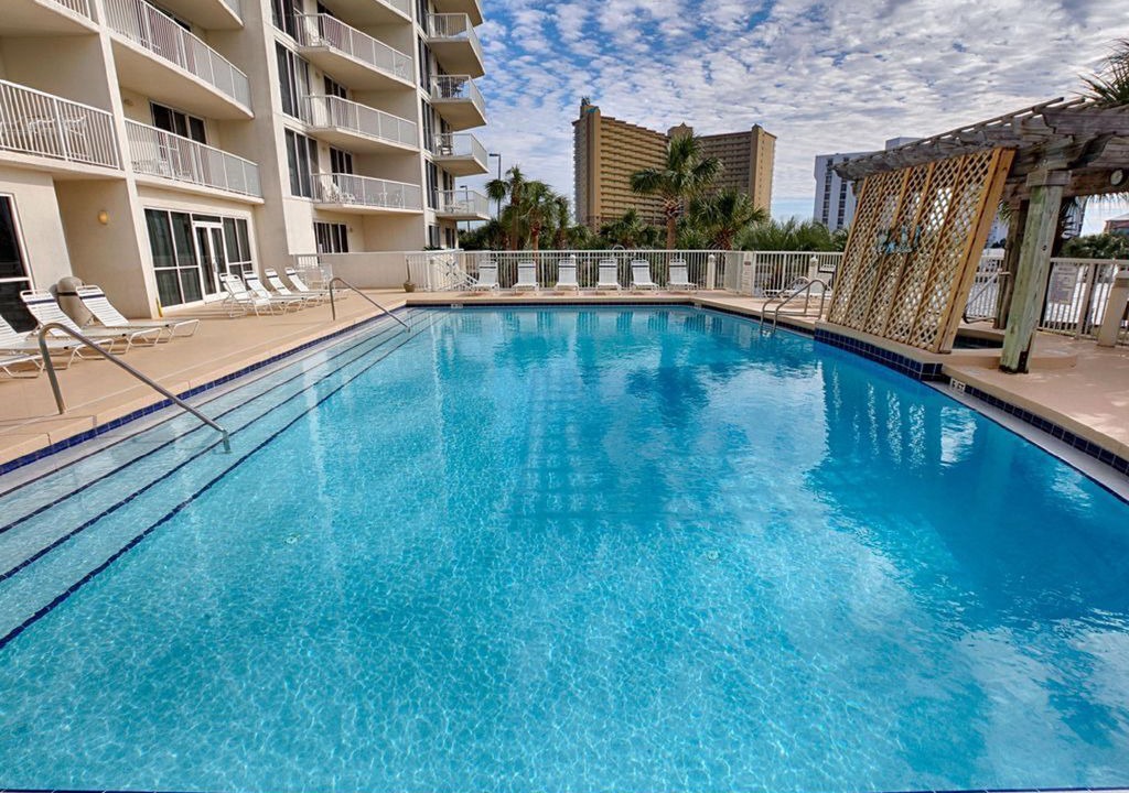 Photo of Outdoor in Destin