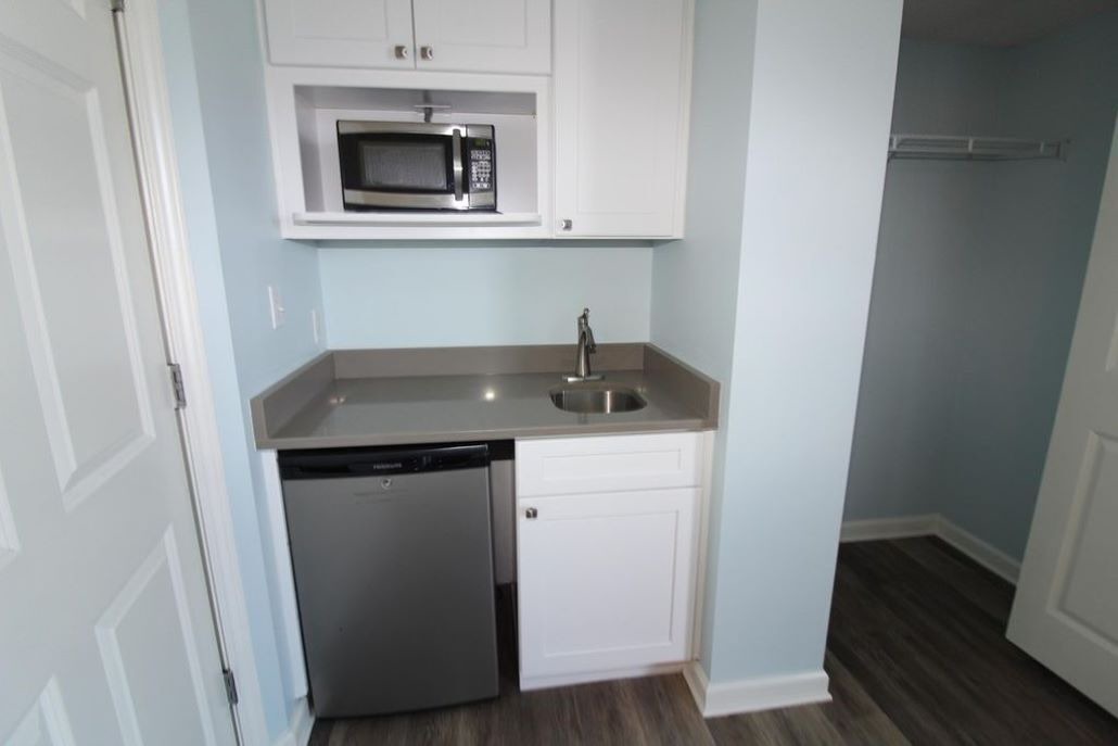 Photo of Kitchen in Destin