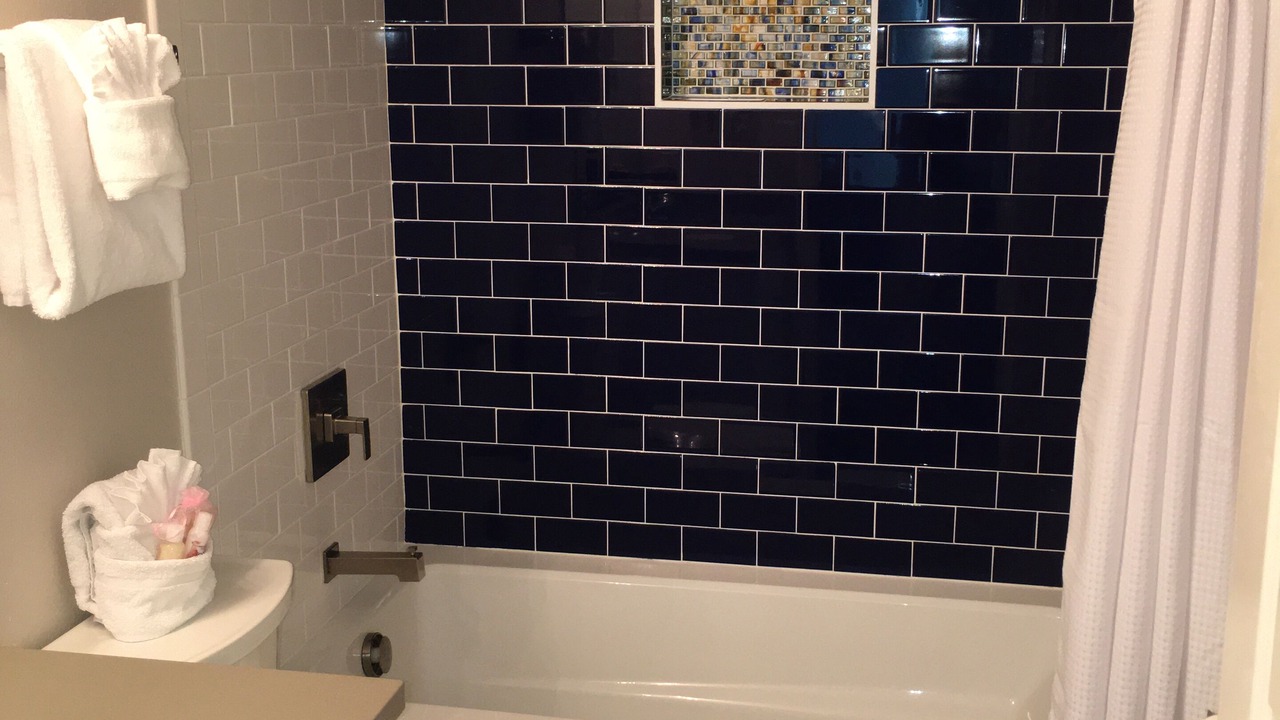Photo of Bathroom in Destin
