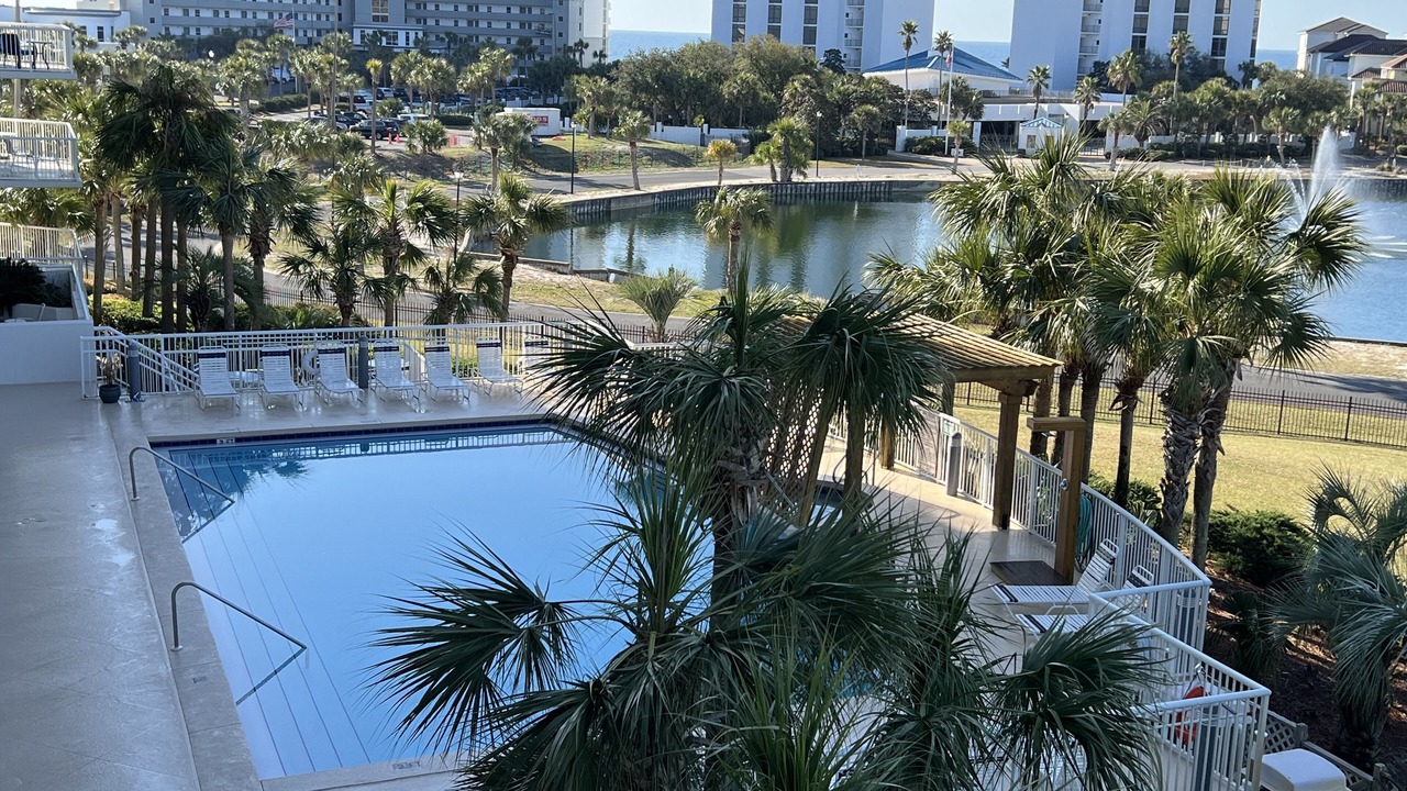 Photo of Outdoor in Destin