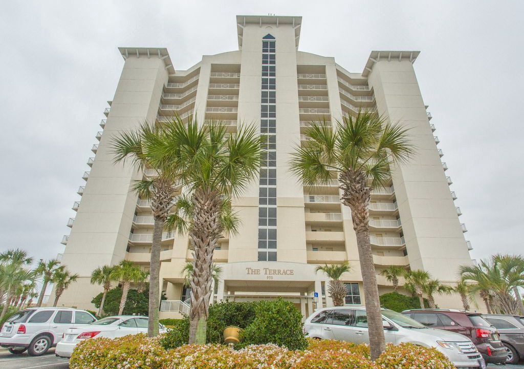 Photo of Outdoor in Destin