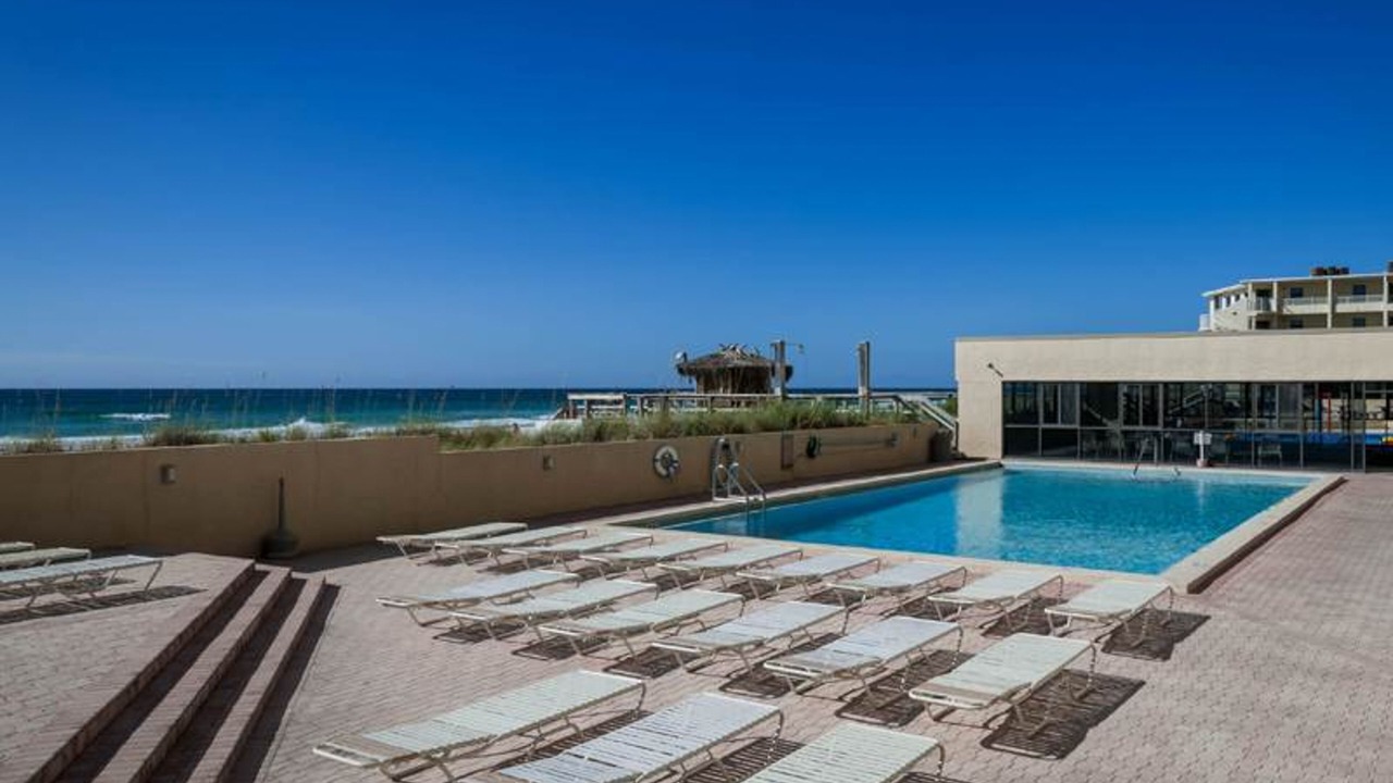 Photo of Outdoor in Destin