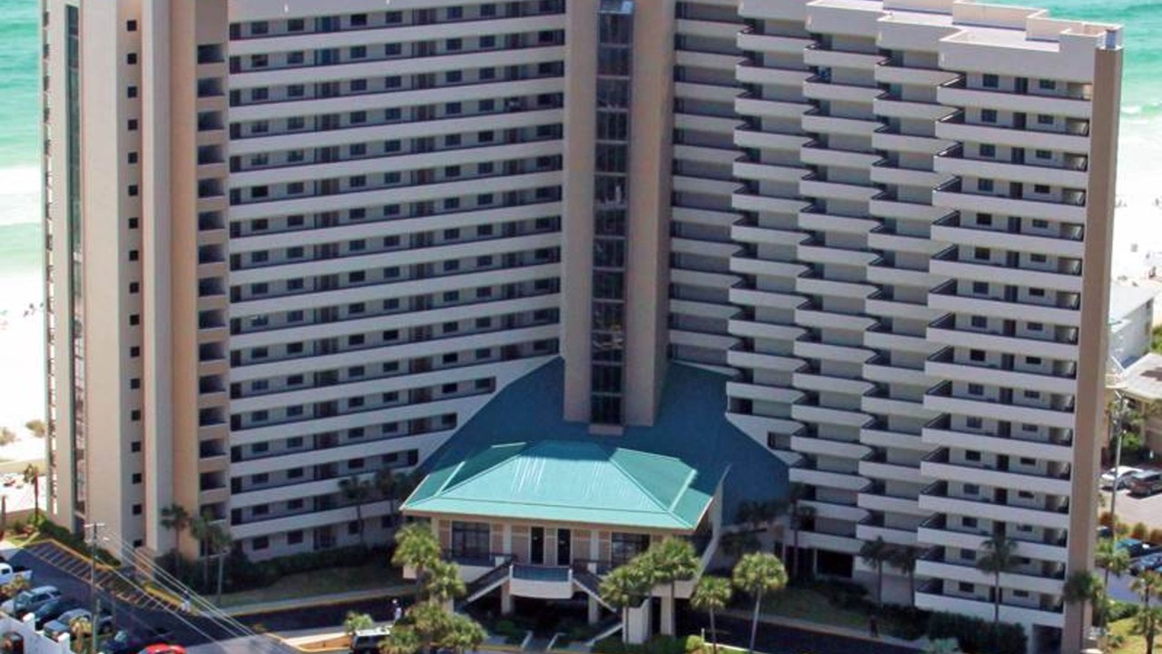 Photo of Outdoor in Destin