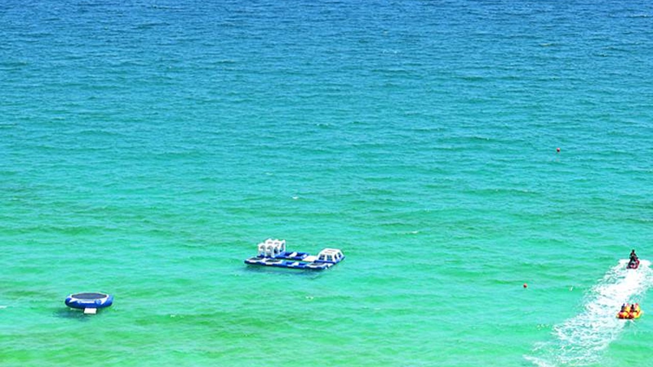 Photo of Outdoor in Destin