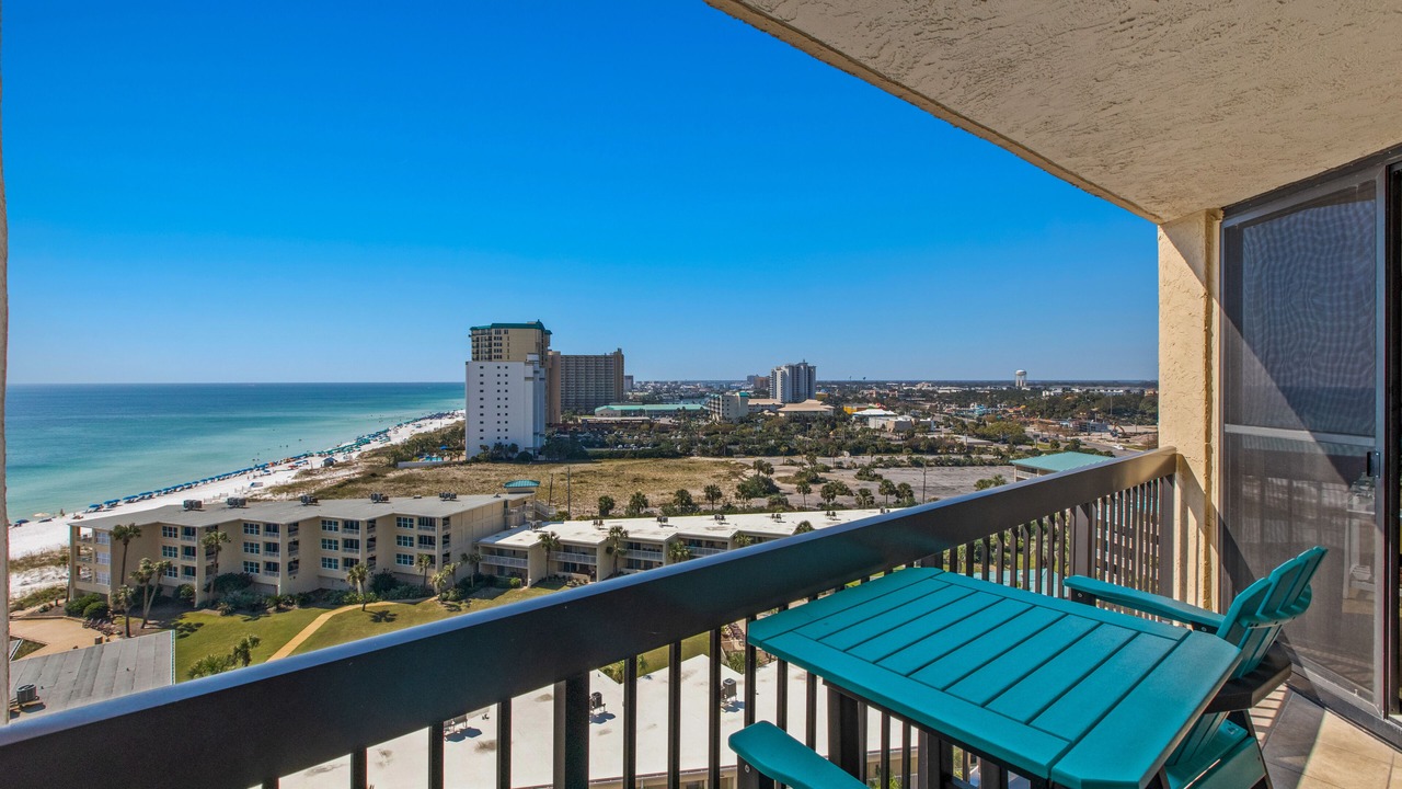 Photo of Outdoor in Destin