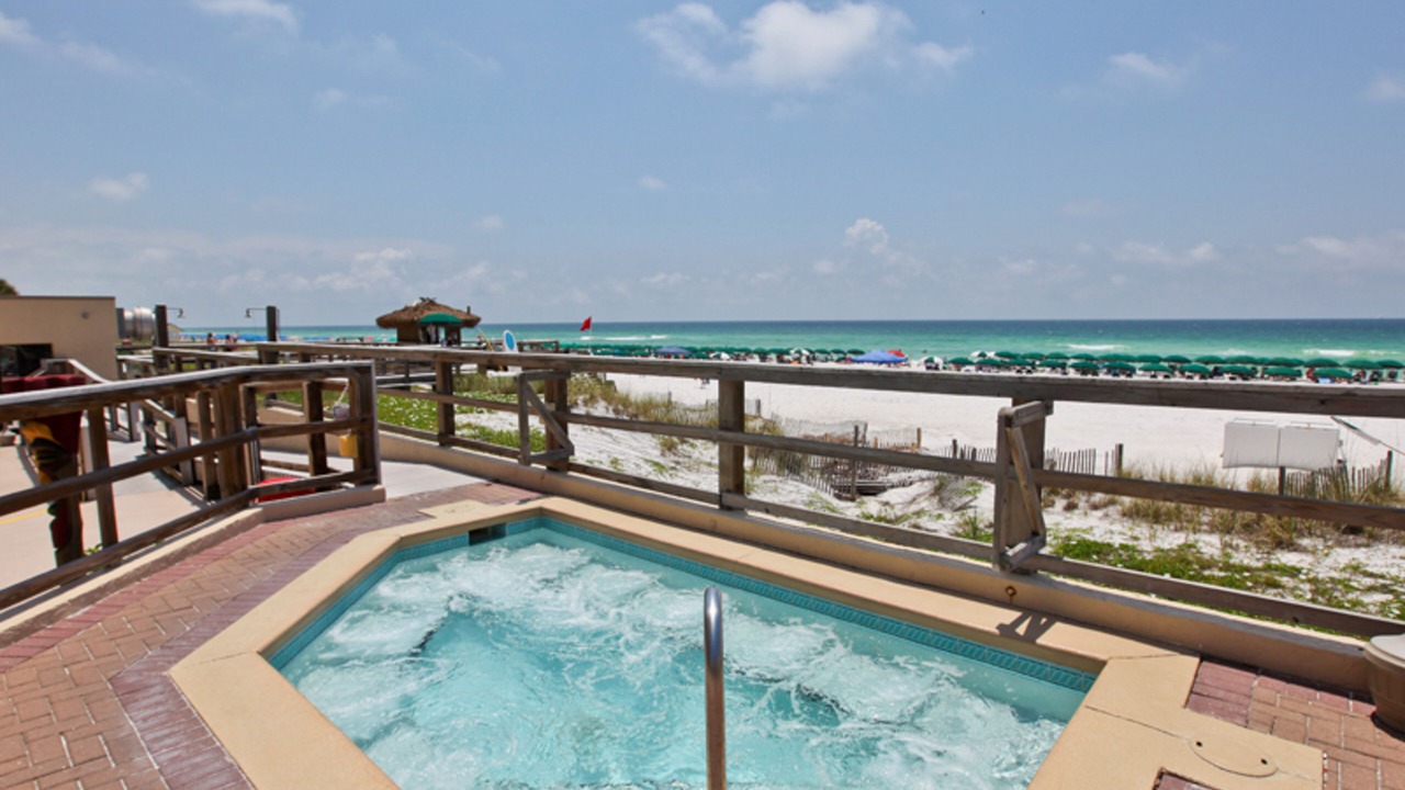 Photo of Outdoor in Destin