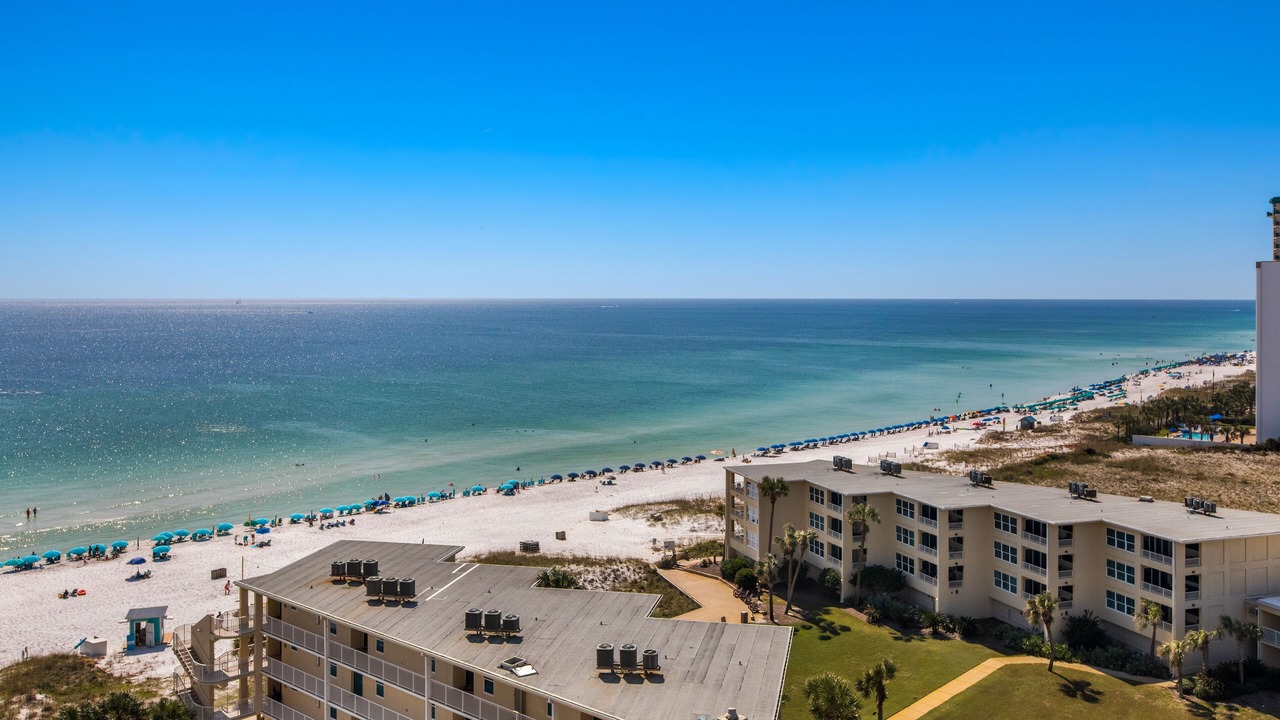 Photo of Others in Destin