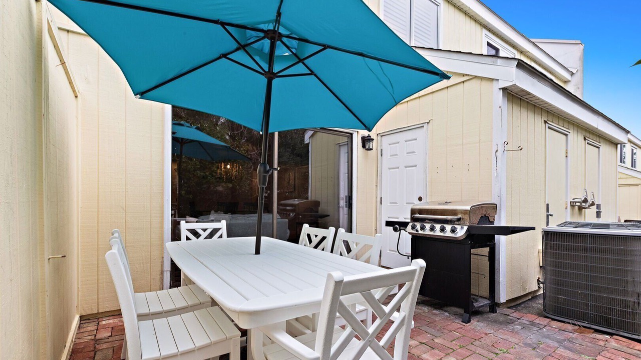 Photo of Outdoor in Destin