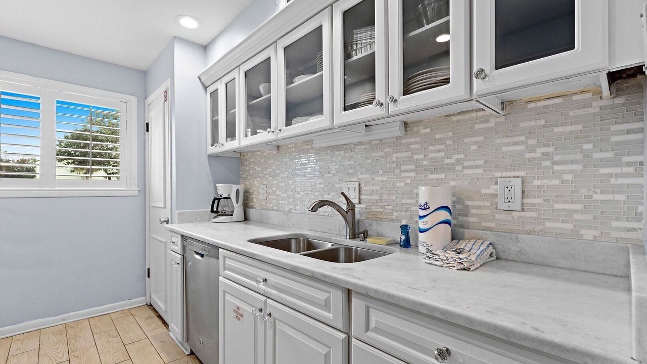 Photo of Kitchen in Destin
