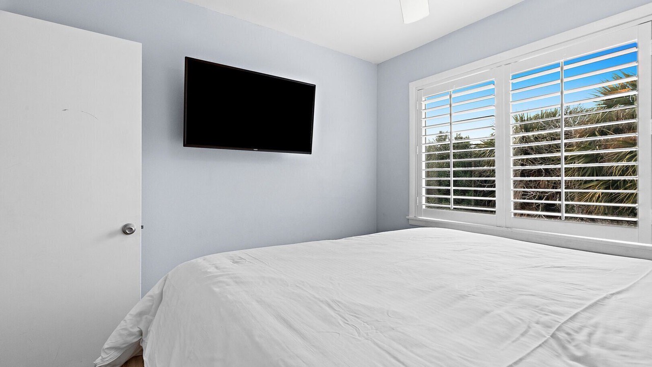 Photo of Bedroom in Destin