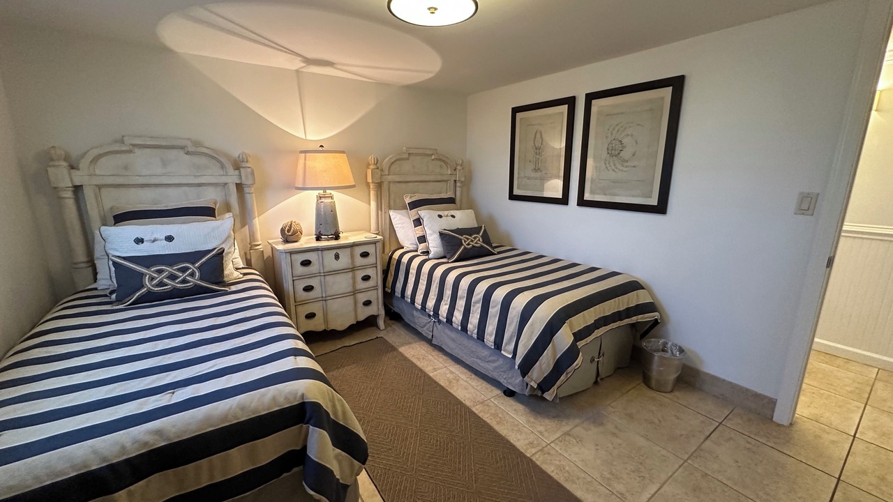Photo of Bedroom in Destin