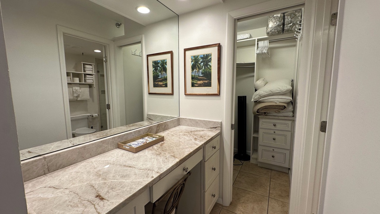 Photo of Bathroom in Destin
