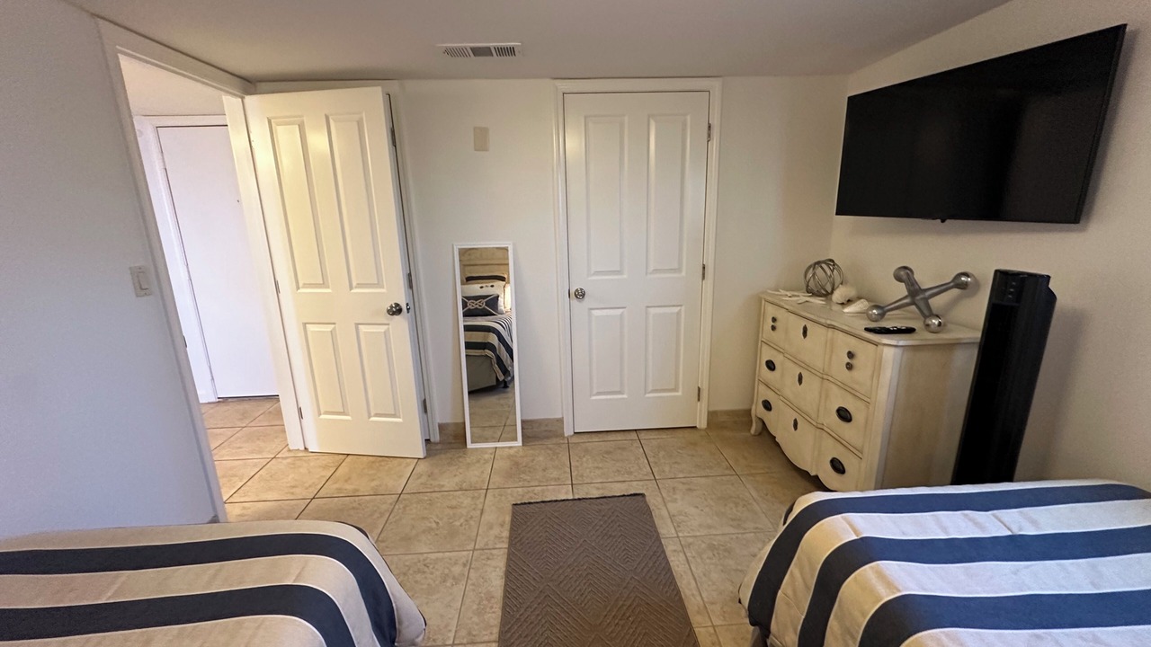 Photo of Bedroom in Destin