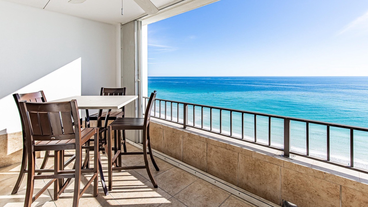 Photo of Outdoor in Destin