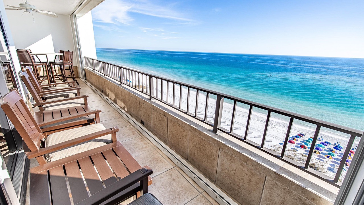 Photo of Outdoor in Destin