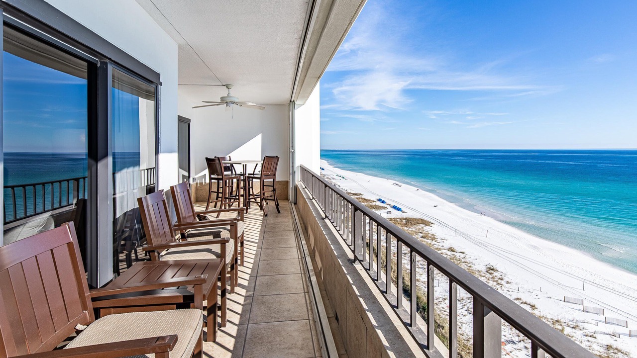 Photo of Outdoor in Destin
