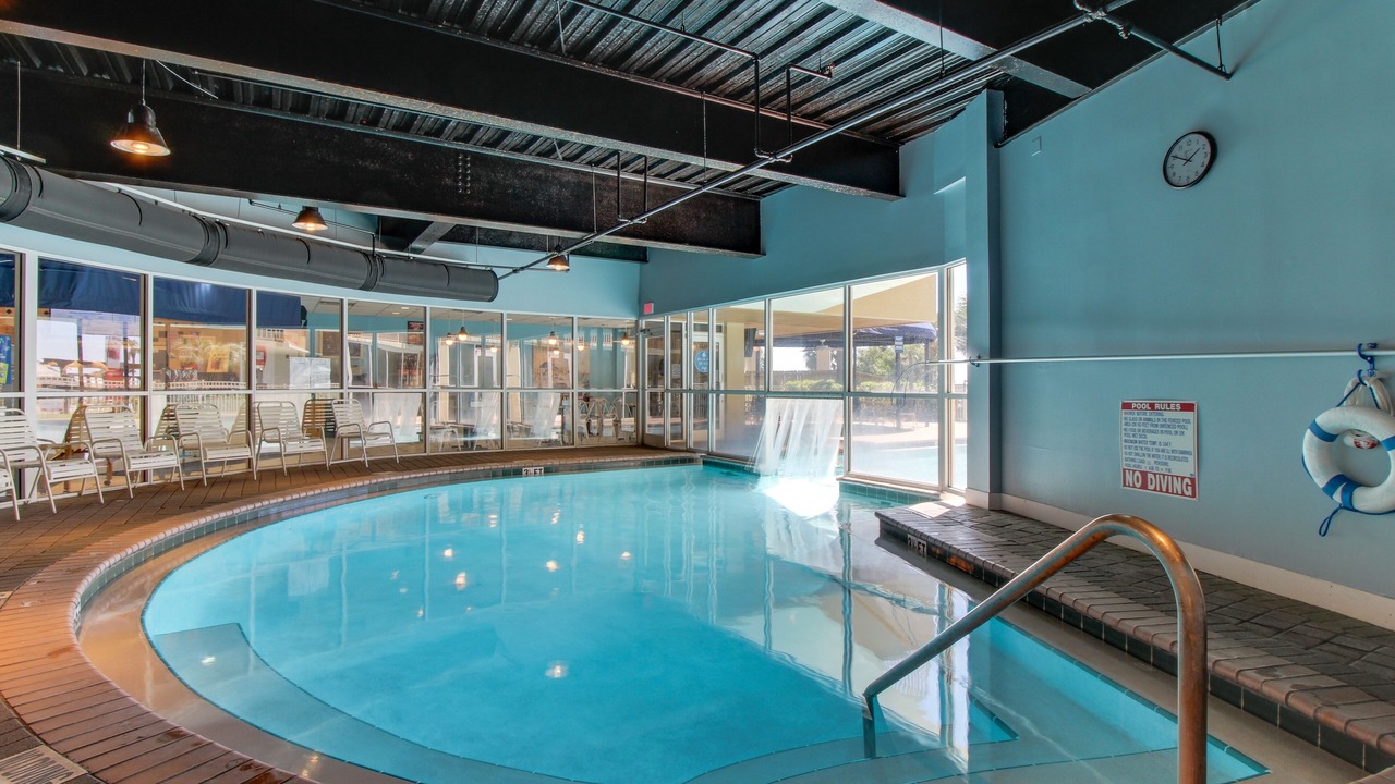 Photo of Outdoor in Destin