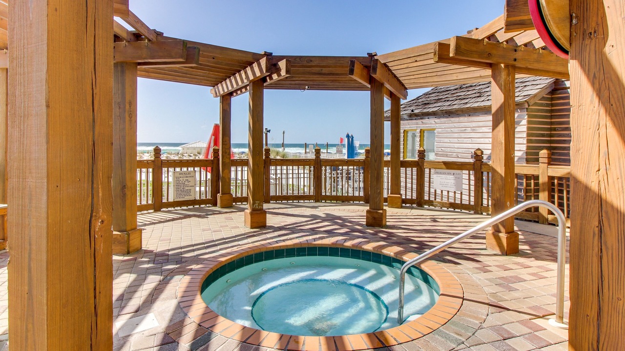 Photo of Outdoor in Destin