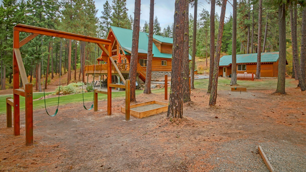 Photo of Others in Cle Elum