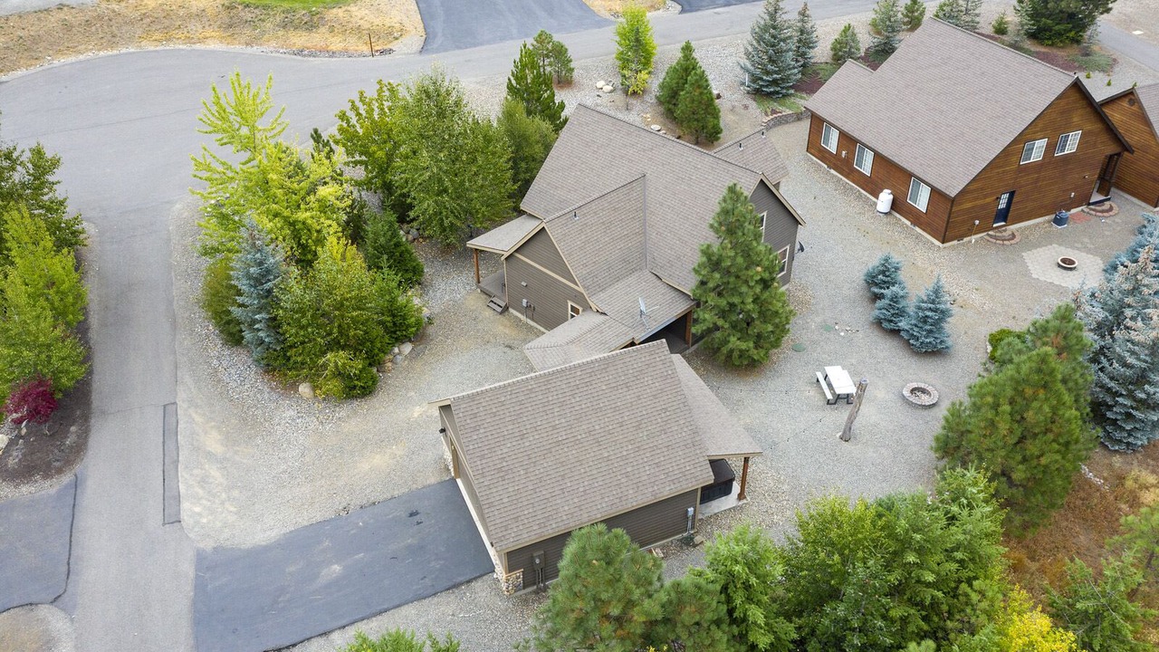 Photo of Outdoor in Ronald