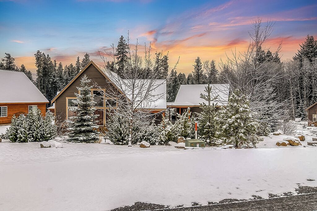 Photo of Outdoor in Ronald