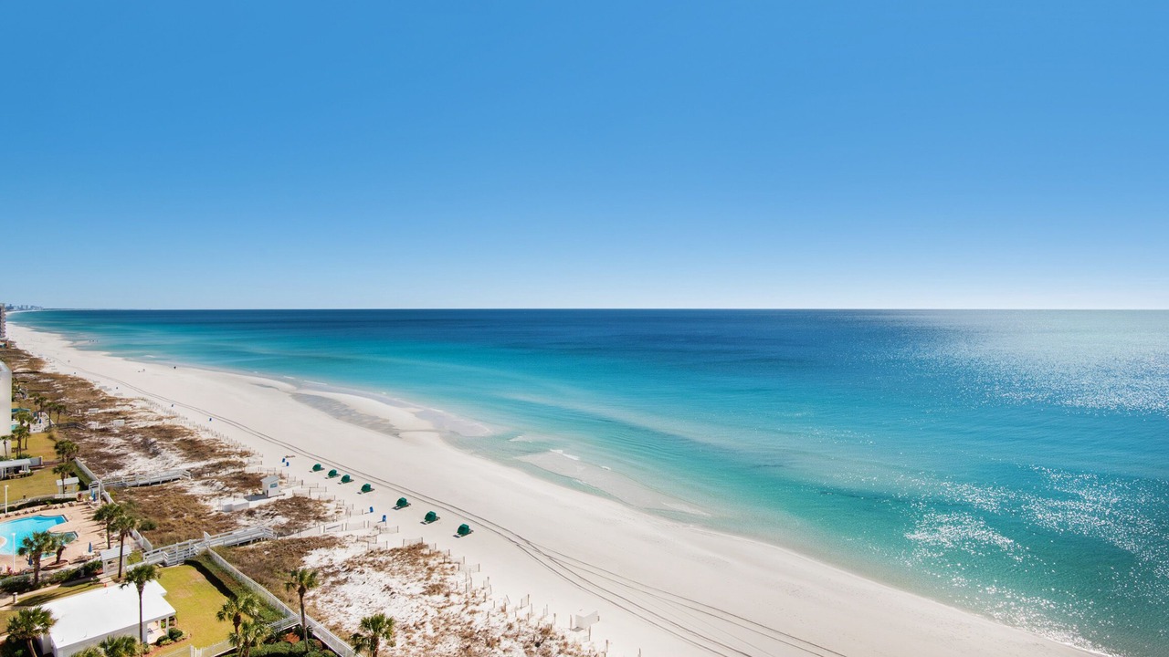 Photo of Others in Destin