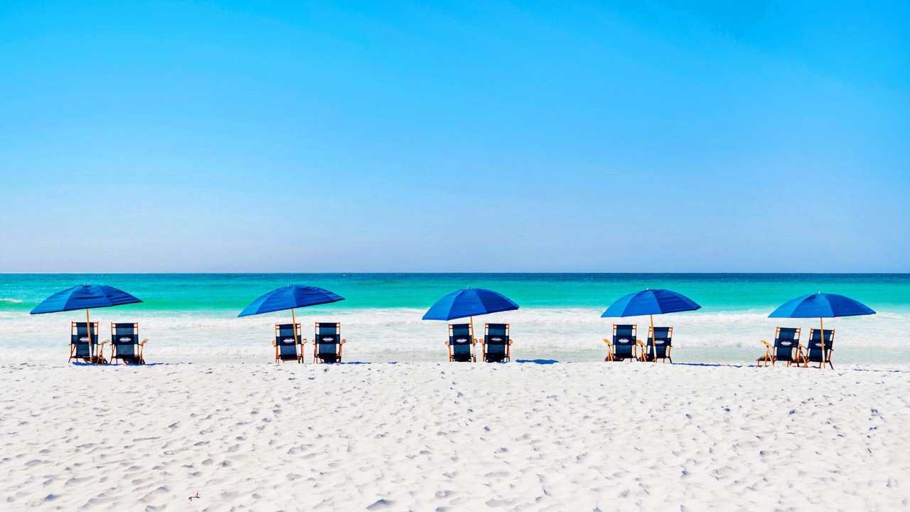 Photo of Others in Destin