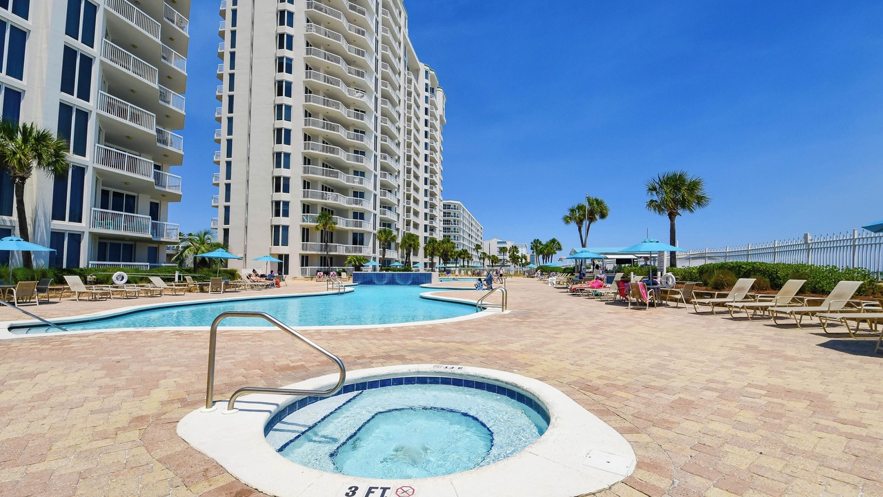 Photo of Others in Destin