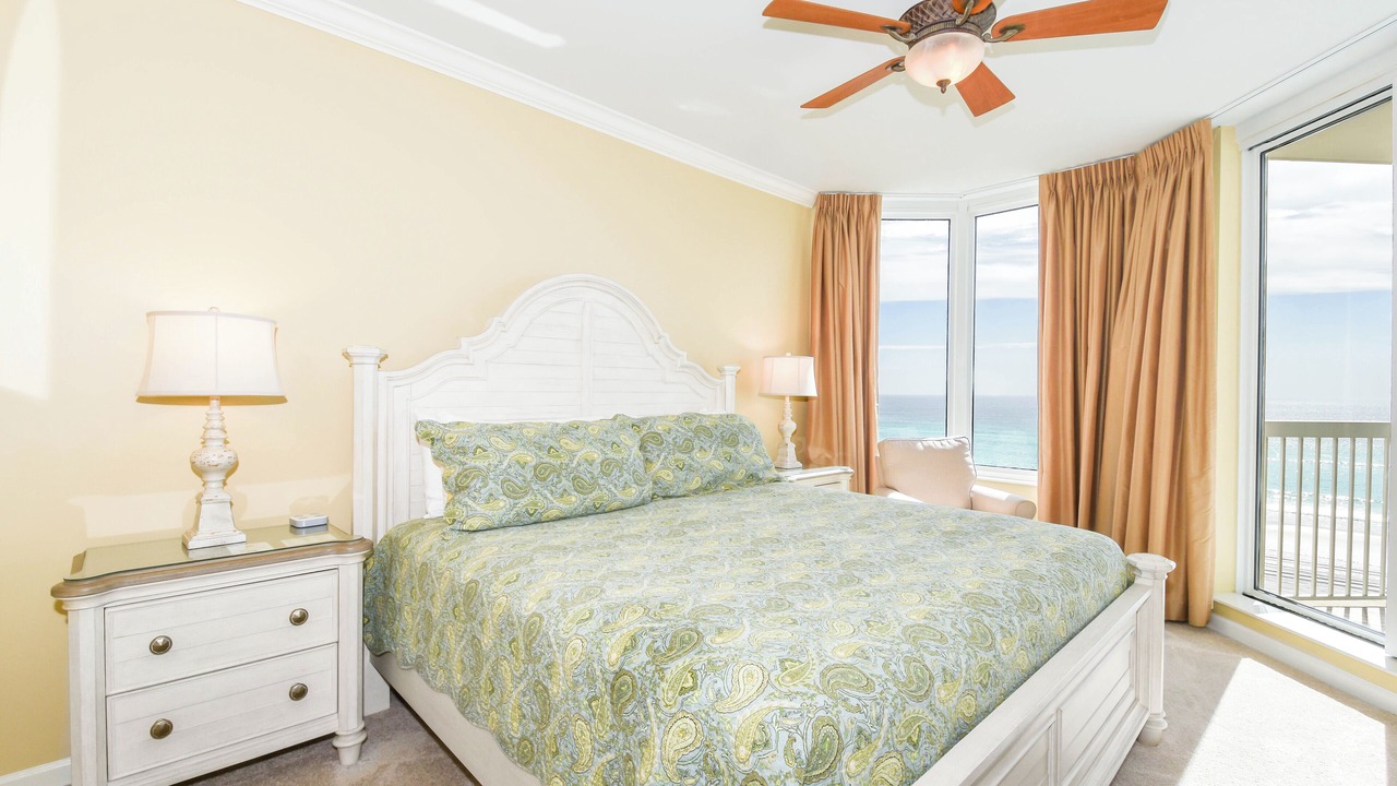 Photo of Others in Destin