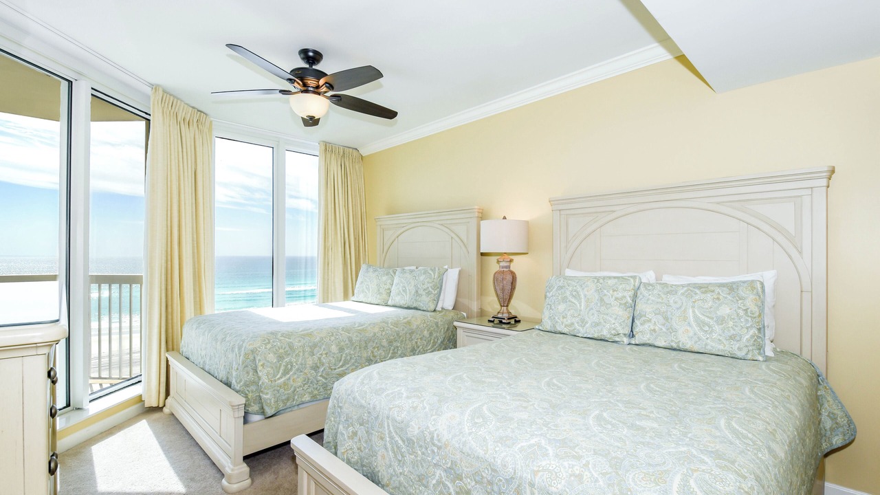 Photo of Others in Destin