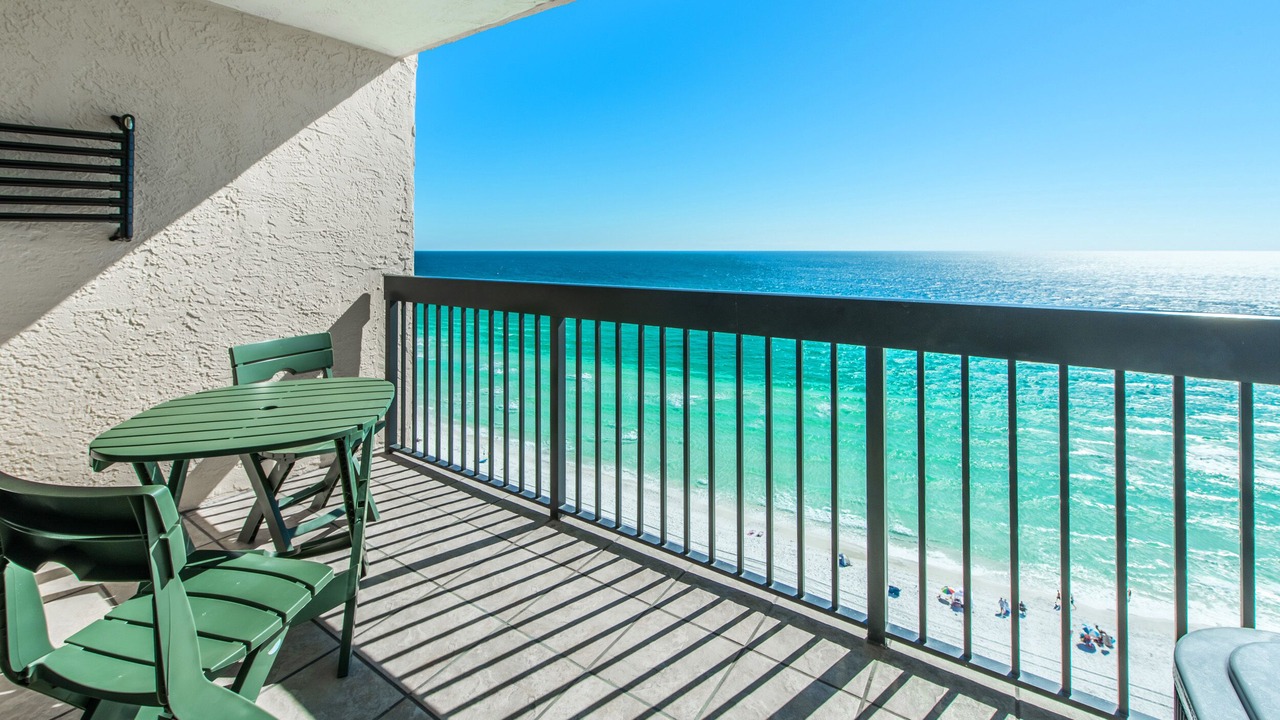Photo of Others in Destin