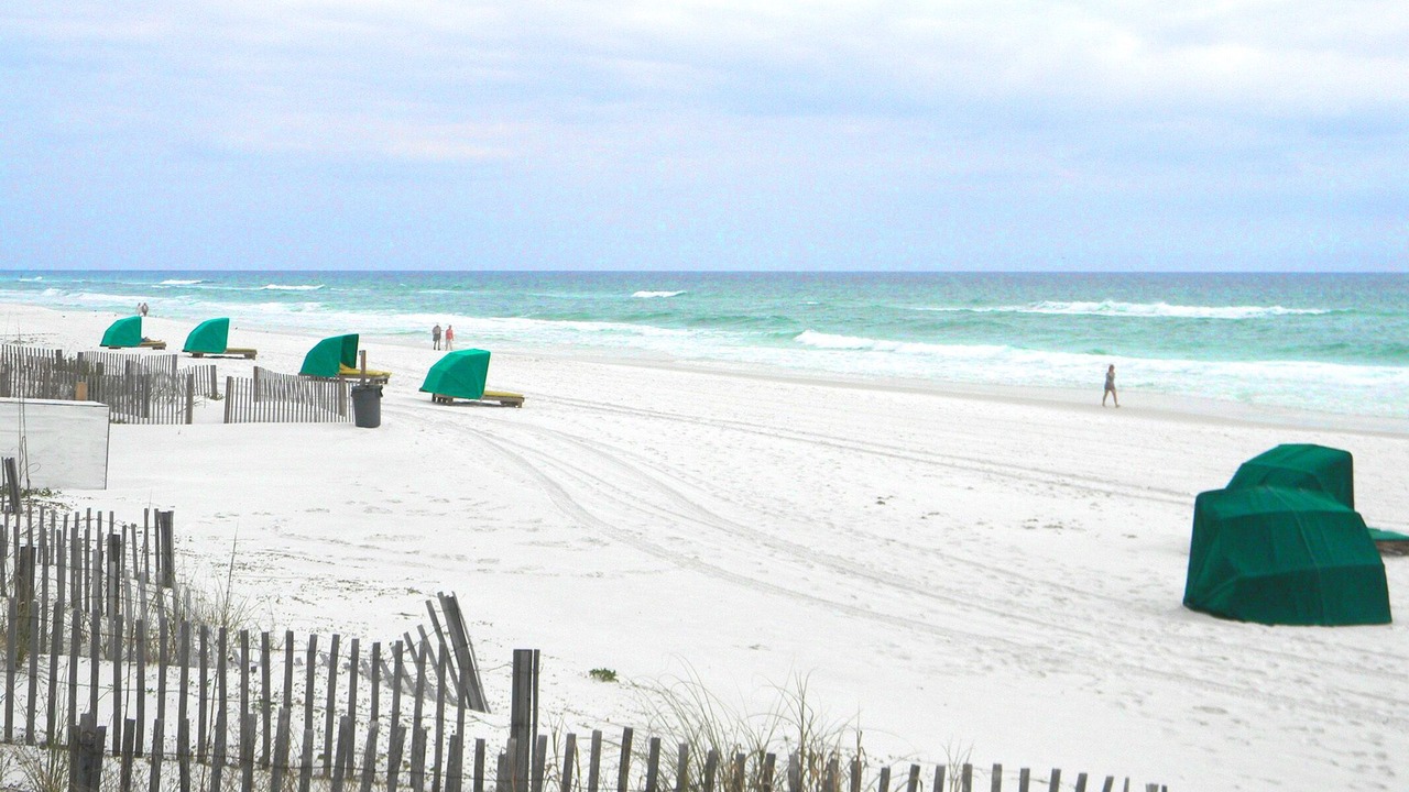 Photo of Others in Destin