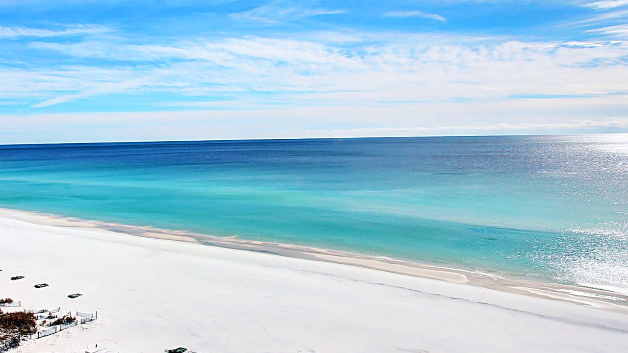 Photo of Others in Destin