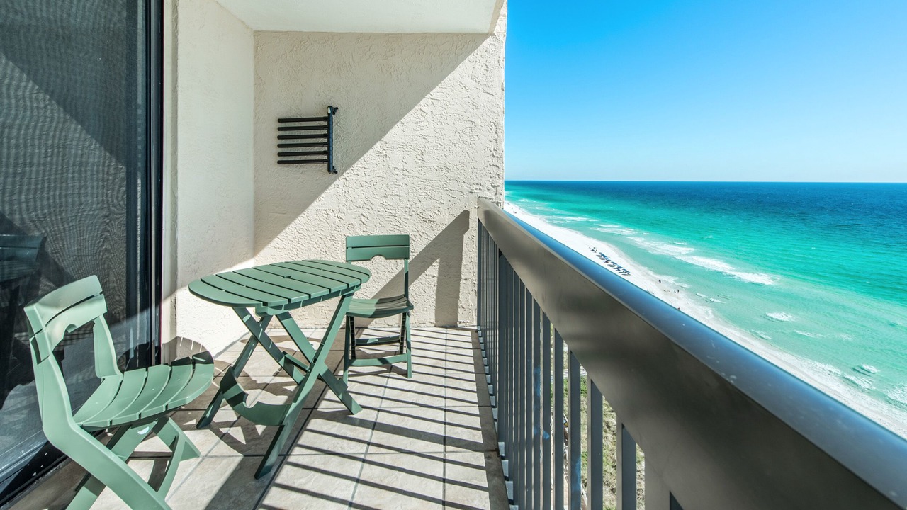 Photo of Others in Destin