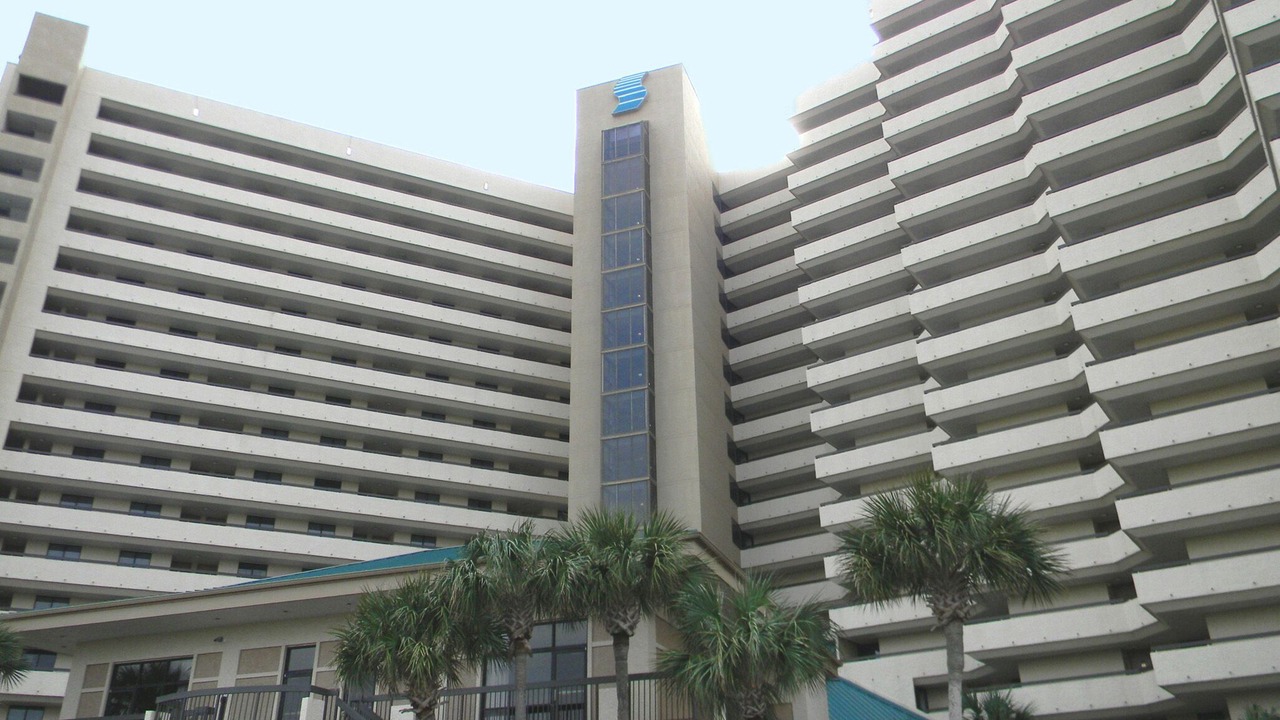 Photo of Others in Destin