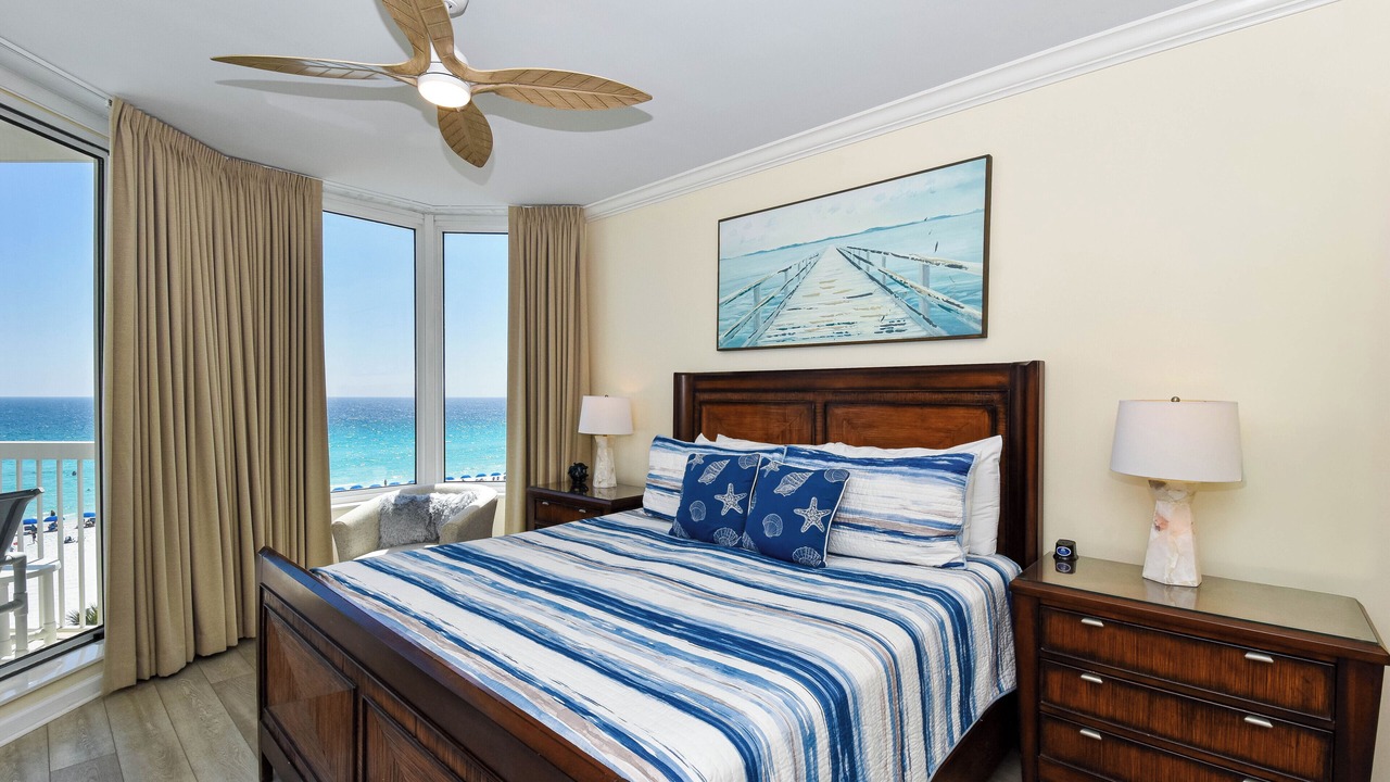 Photo of Others in Destin