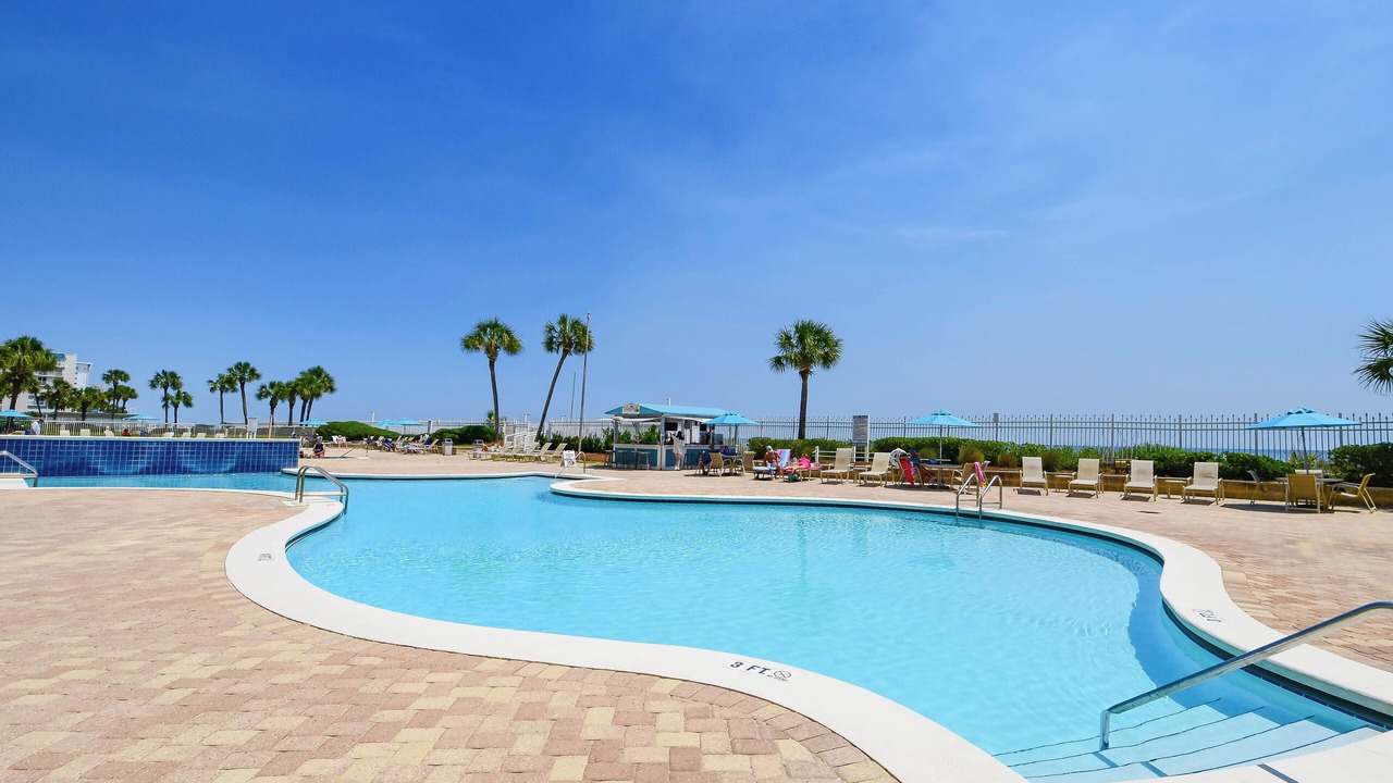 Photo of Others in Destin