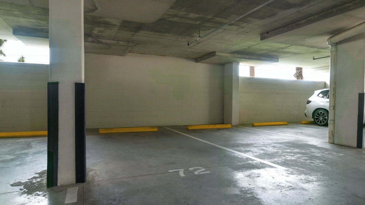 Photo of Others in Destin